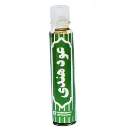 عطر عود هندی اعلا